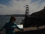 gal/2007 California/_thb_picture_043.jpg